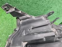 Фара правая Toyota LC Prado 150 (2017-н.в.) LED