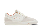 Кроссовки Jordan Air Jordan Series