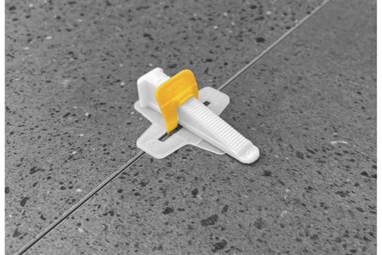 пластина защитная