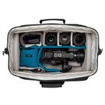 Tenba Cineluxe Roller 24