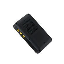 Портативный РИП Marsriva MR KP1 Plus