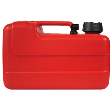 Топливный бак 11.3л без указателя уровня топлива 410078