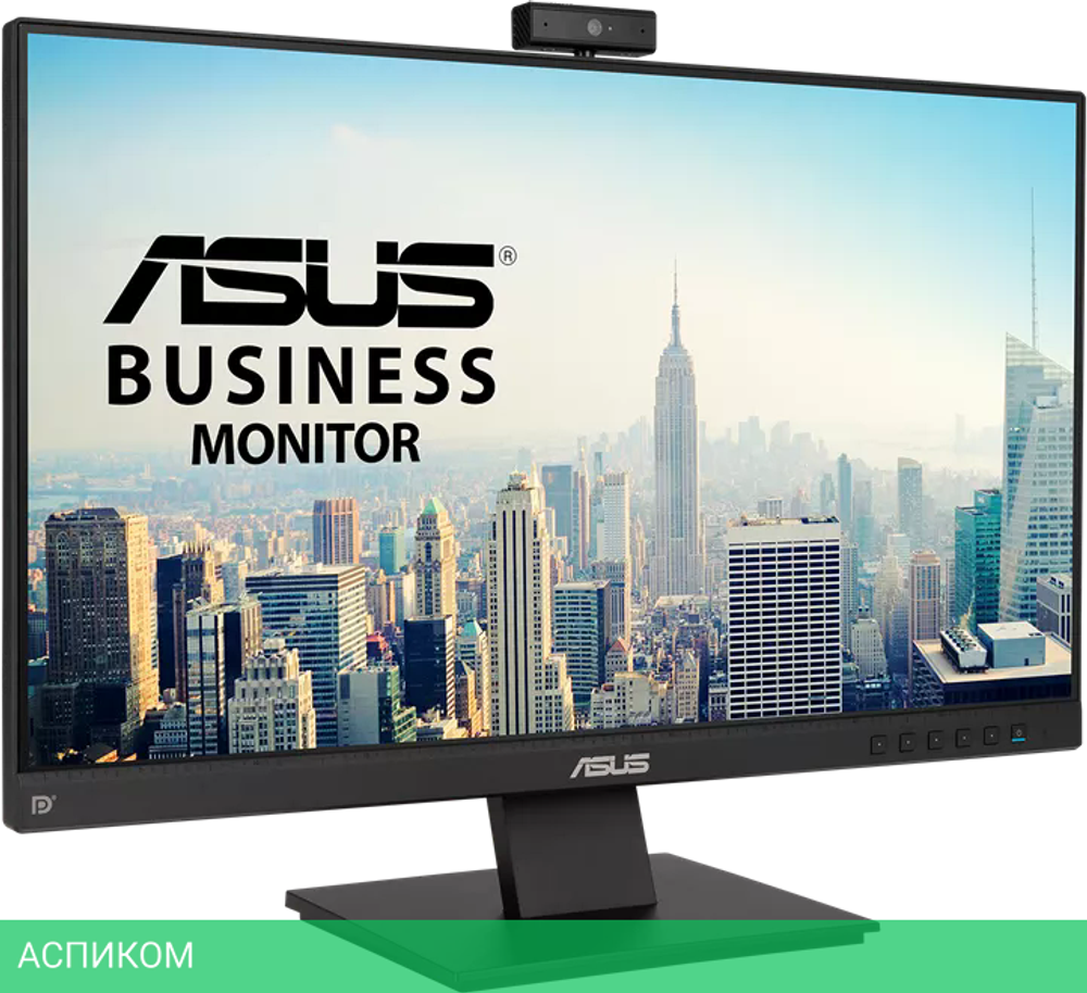 Монитор ASUS BE24EQK