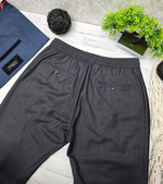 Спортивный костюм Kiton, арт. 482360964