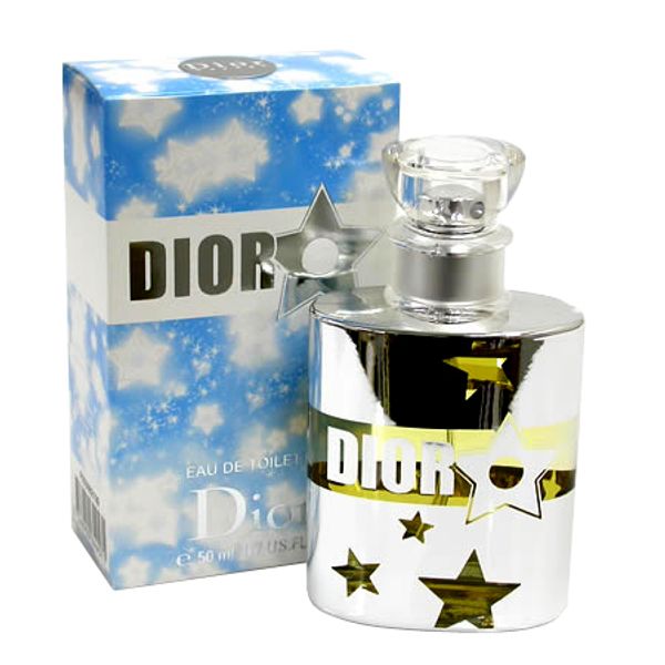 Christian Dior Dior Star