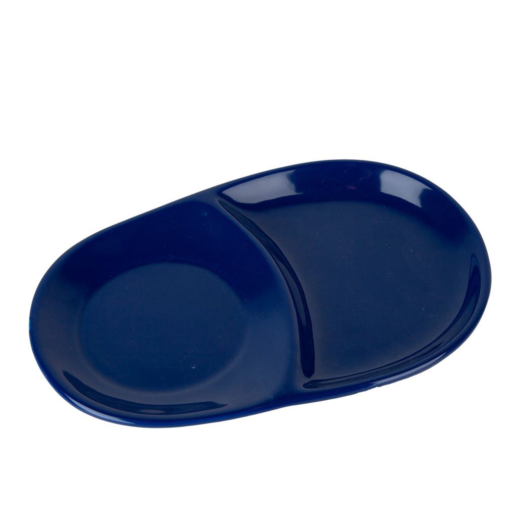 Набор для завтрака: чашка и блюдце " " 23х15х10,5см v=500мл (подарочная упаковка)