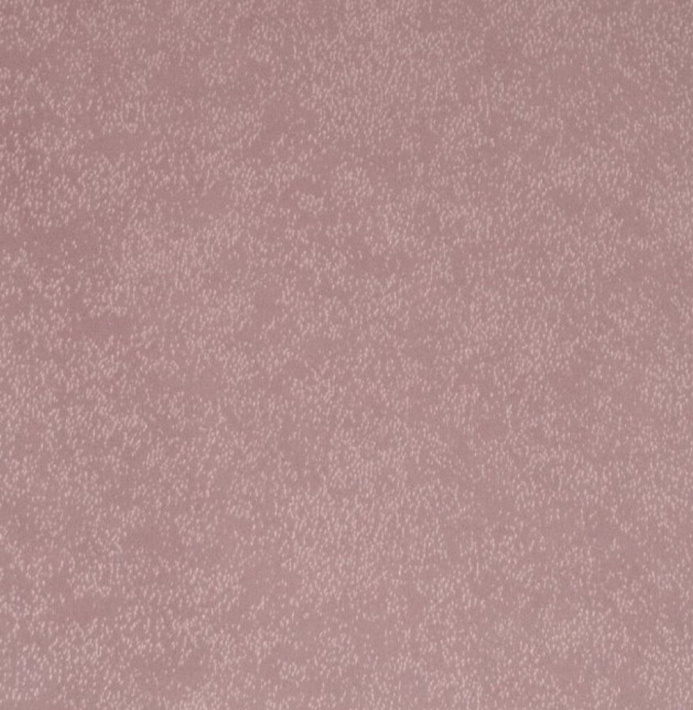 Микровелюр Акура 08