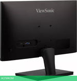 Монитор ViewSonic VA2215-H