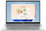 Ноутбук ASUS Vivobook S16 16&#34; / 16 Гб / SSD 512 Гб / Win 11 / 90NB1671-M00580