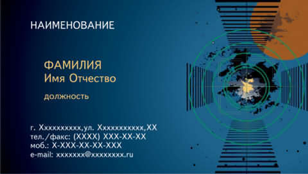 001-00148