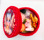 Новогодний набор "Чудо"