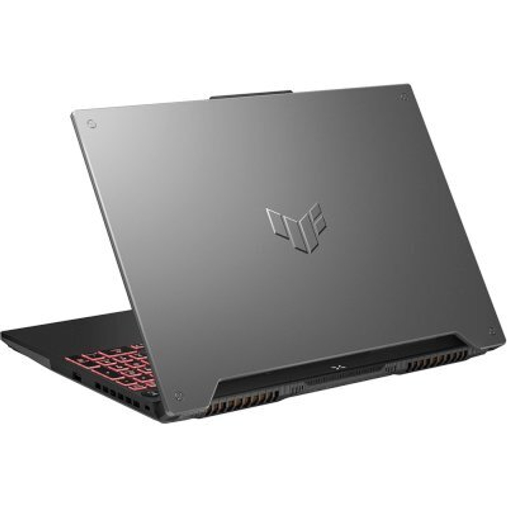Ноутбук ASUS TUF Gaming A15 FA507NV-LP058W 90NR0E85-M00AC0
