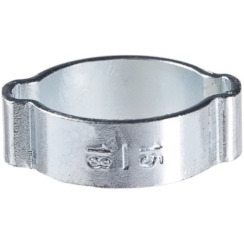 Разъемное соединение Fubag переходник 1/2"М на елочку 10мм   (180264 B)