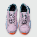 Кроссовки Nike Air Zoom SuperRep 3 Pink Blue Wmns