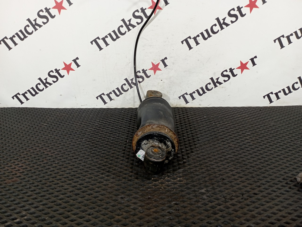 Амортизатор кабины задний 2023г.