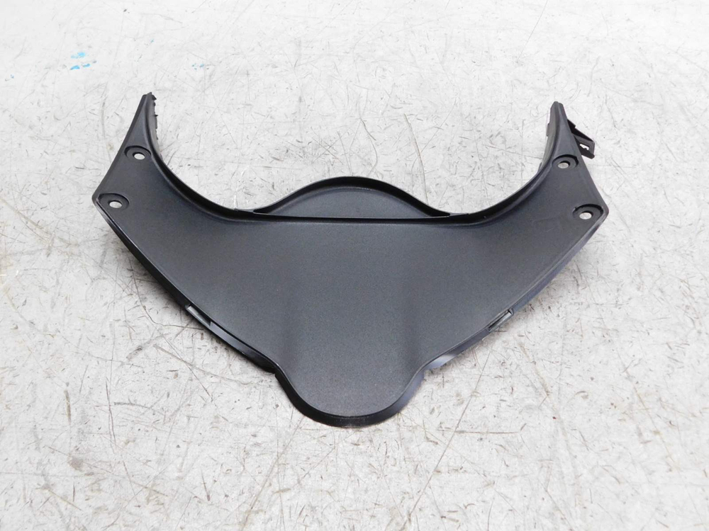 Пластик передний Honda CBR600RR 06-08 (под фару)