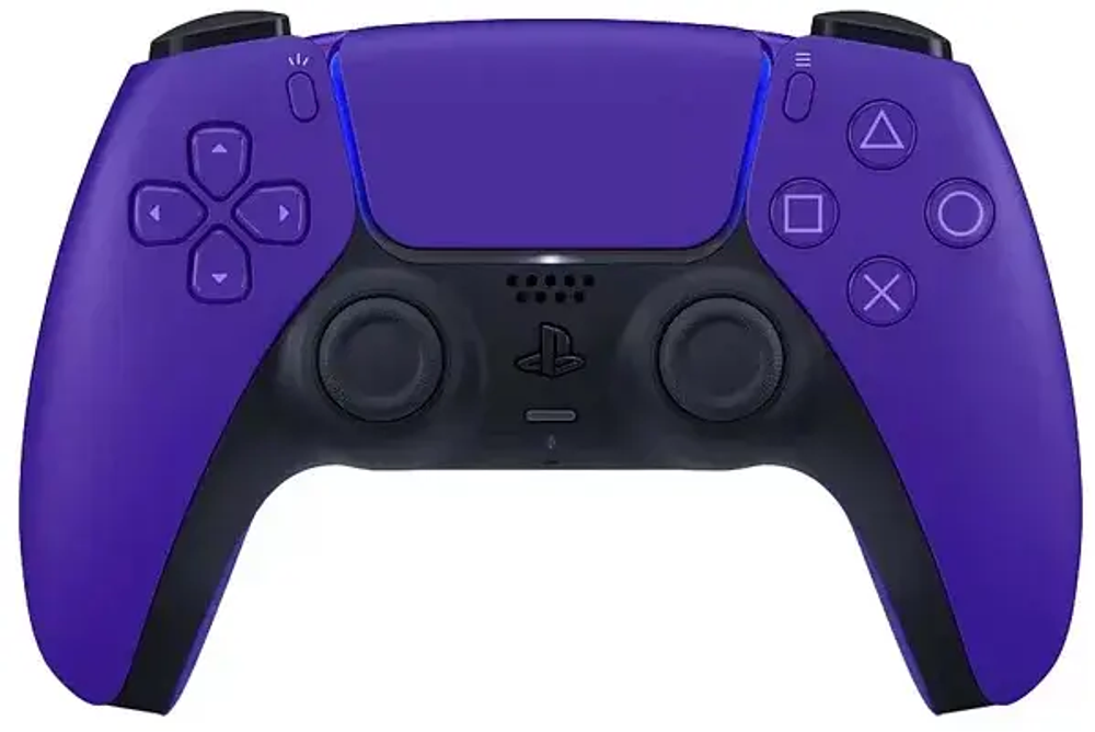 Геймпад Sony DualSense