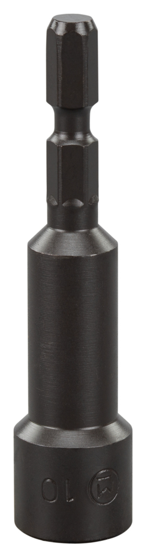 Головка торцевая для шуруповёрта 10—70 мм Makita 784406-7