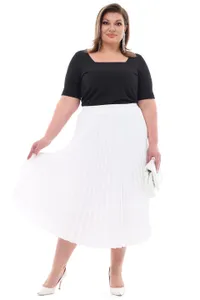 Юбка 2704 Fabrika