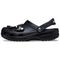 Crocs Classic Clog 'Black'