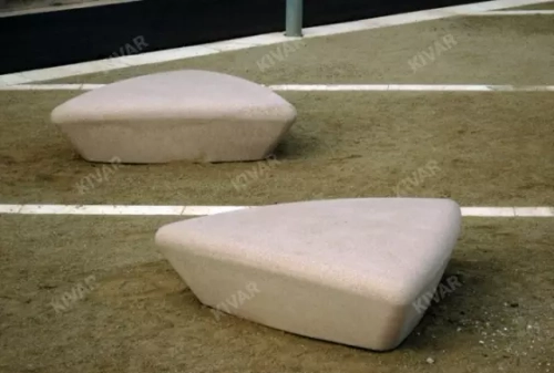 Скамейка «Юника»