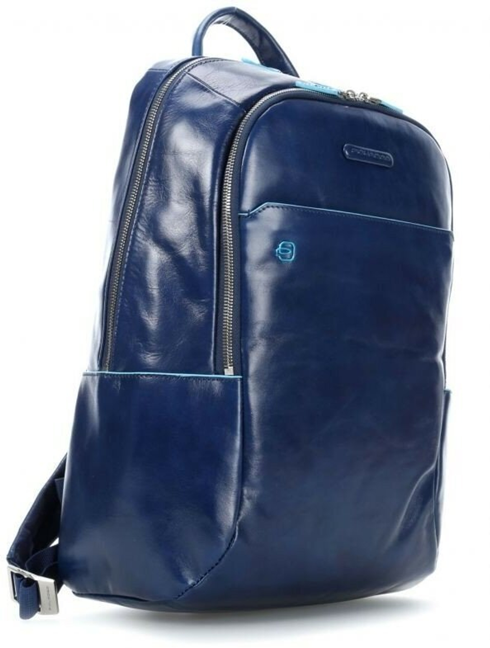 Рюкзак унисекс PIQUADRO BLUE SQUARECA3214B2/BLU2