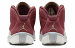 Кроссовки Jordan Air Jordan 38 Cny Pf