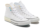 Кеды Converse 1970s chuck taylor all star, 171179C