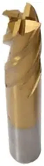 Сверлильно-фрезерный станок Optimum MH 20VL