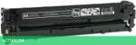 Картридж HP 128A черный (CE320A)