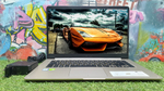Ноутбук ASUS i7-8/8Gb/MX 130 2Gb/FHD/VivoBook S510UF-BQ026T 90NB0IK5-M00750/Windows 10