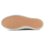 Кроссовки Puma, 372104-01