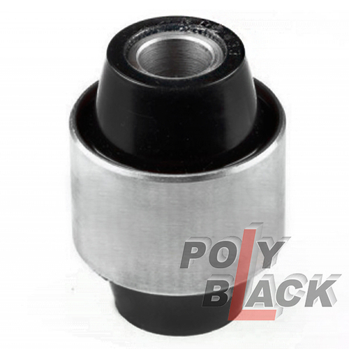 Полиуретановый сайлентблок передней подвески, продольной реактивной тяги(Кратность 1 шт) N06433