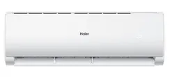 Сплит-система Haier HSU-12HTT03/R3 Tundra On/Off
