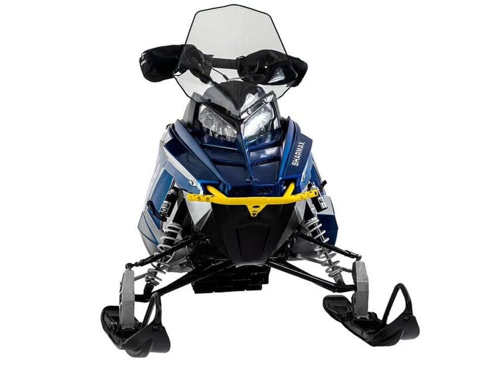 Снегоход SHARMAX SN-800