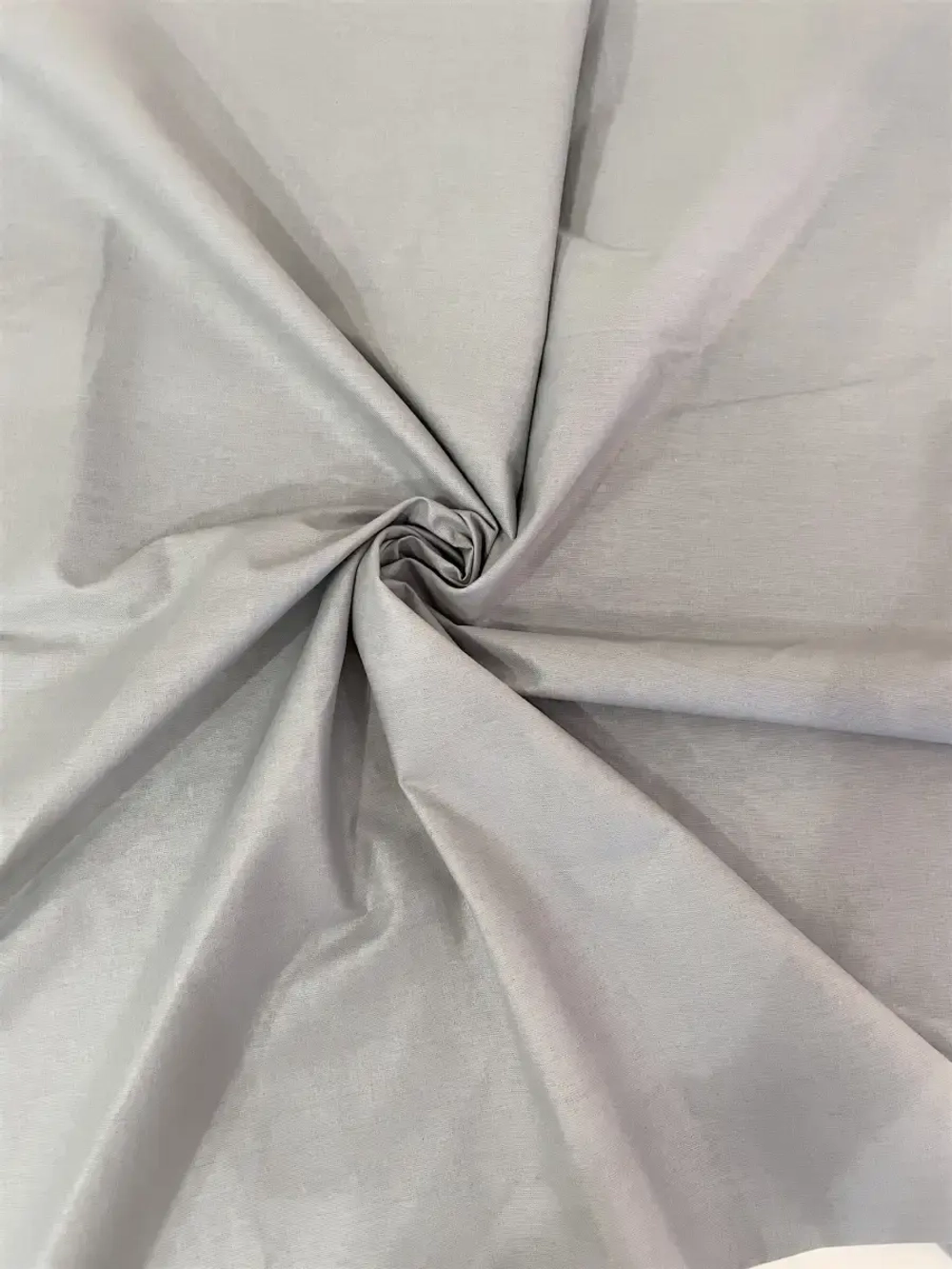 Бязь Стальной2