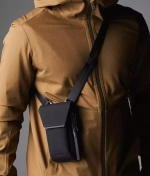 Сумка Alpaka Modular Phone Sling