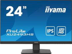 Монитор  23.8'' Iiyama ProLite (XU2493HS-B4)