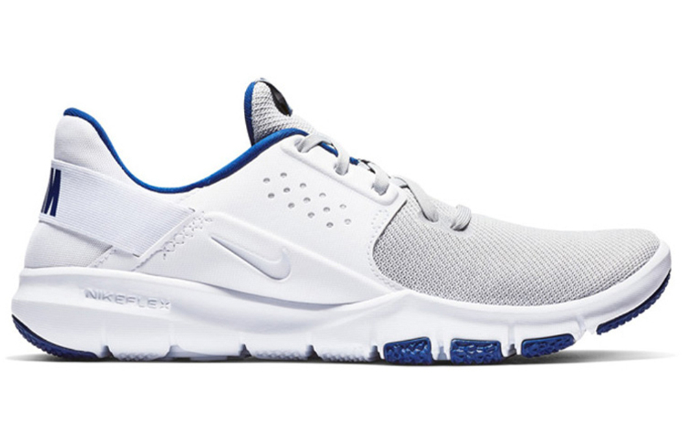 Кроссовки Nike Flex Control 3