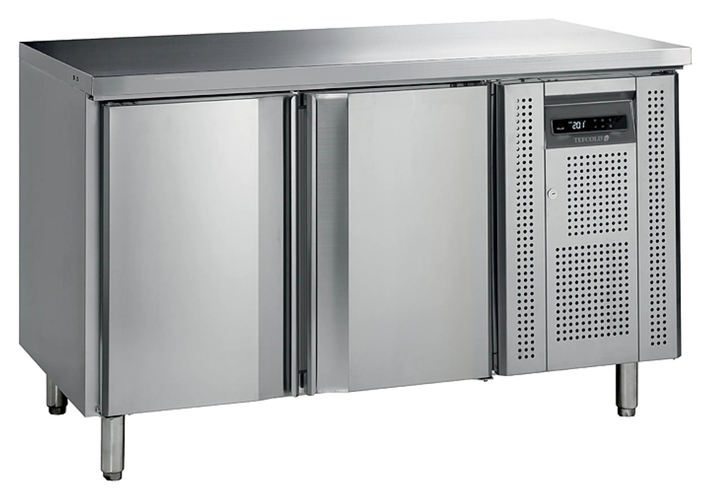 Стол морозильный TEFCOLD SK6210BT
