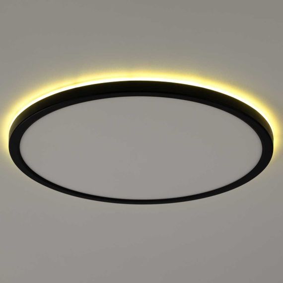 Потолочный светодиодный светильник Citilux Basic Line CL738321EL