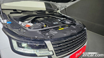 Land Rover Range Rover 5 Generation P530 AB LWB (03.2023)