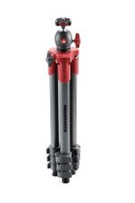 Manfrotto Compact Light Red