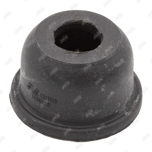 Пыльник опоры шаровой CB25003
