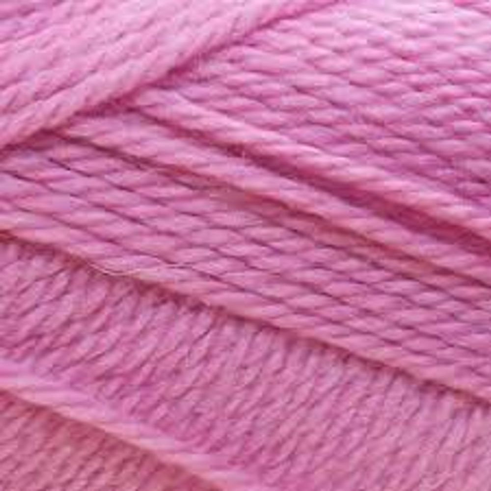 Пряжа "Мериносовая"