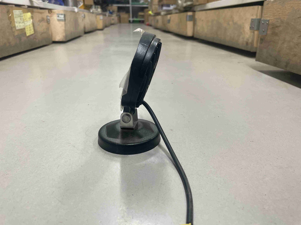 Фара + стробоскоп , серия строба (1 шт)