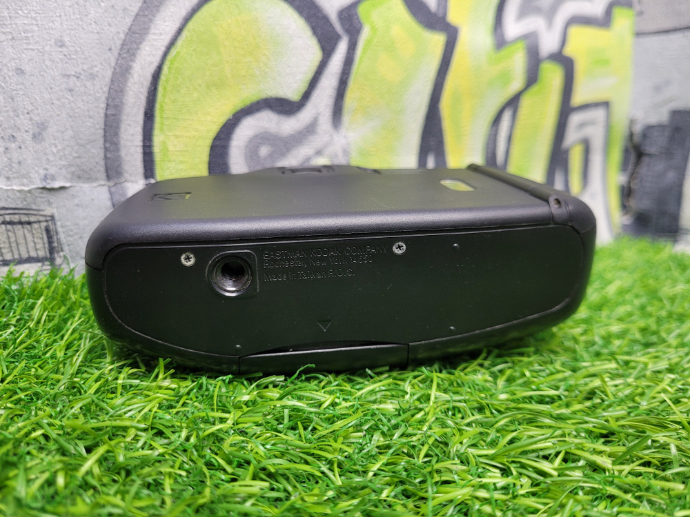 Kodak Cameo Zoom Plus Покупка/ Продажа