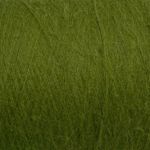 Manifattura LANE PUCCI 30% вспушеная альпака 30% полиамид 40% полиакрил