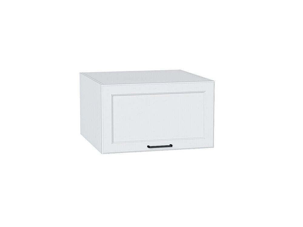 Шкаф верхний горизонтальный глубокий Барселона