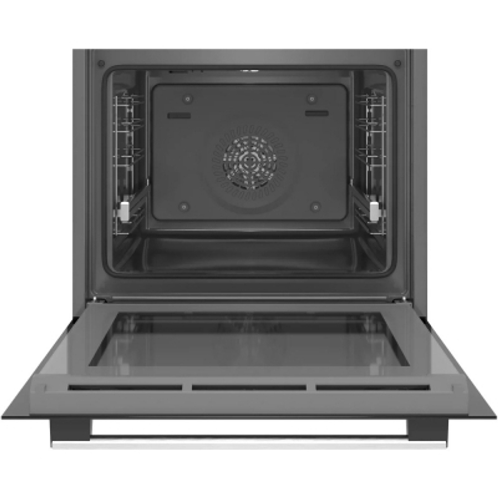 Духовой шкаф Bosch Serie 4 HBA534ES0